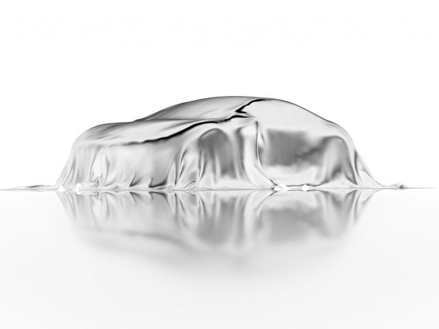 Honda
CR-V Touring Traction Intégrale
2026